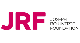 JRF