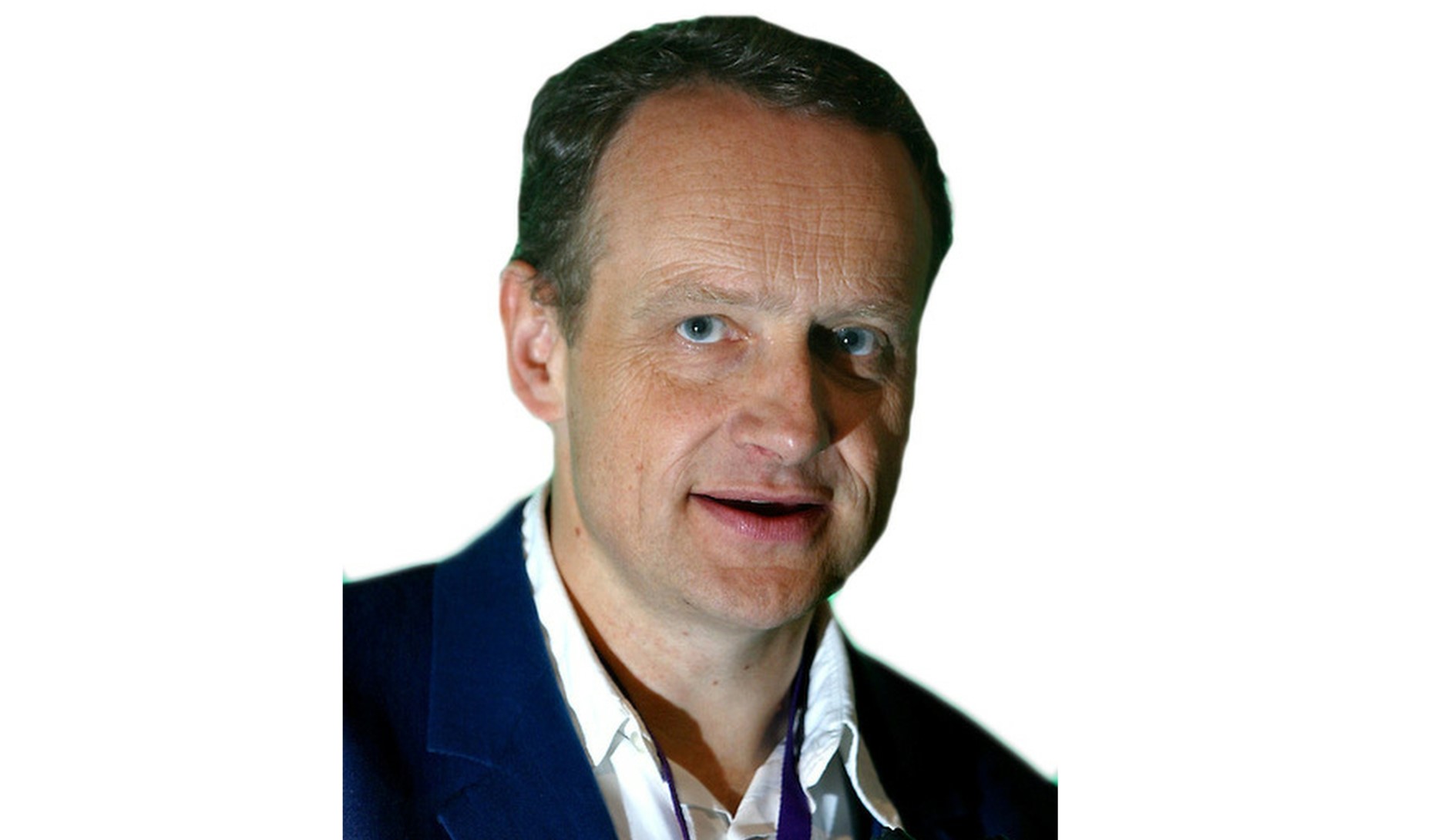 Charles Brand - The Education Policy Institute