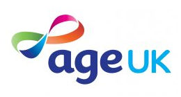Age uk