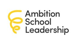 Ambition school leadership