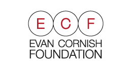 Evan Cornish Foundation