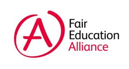 Fair Education