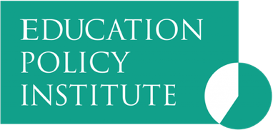Education Policy Institute