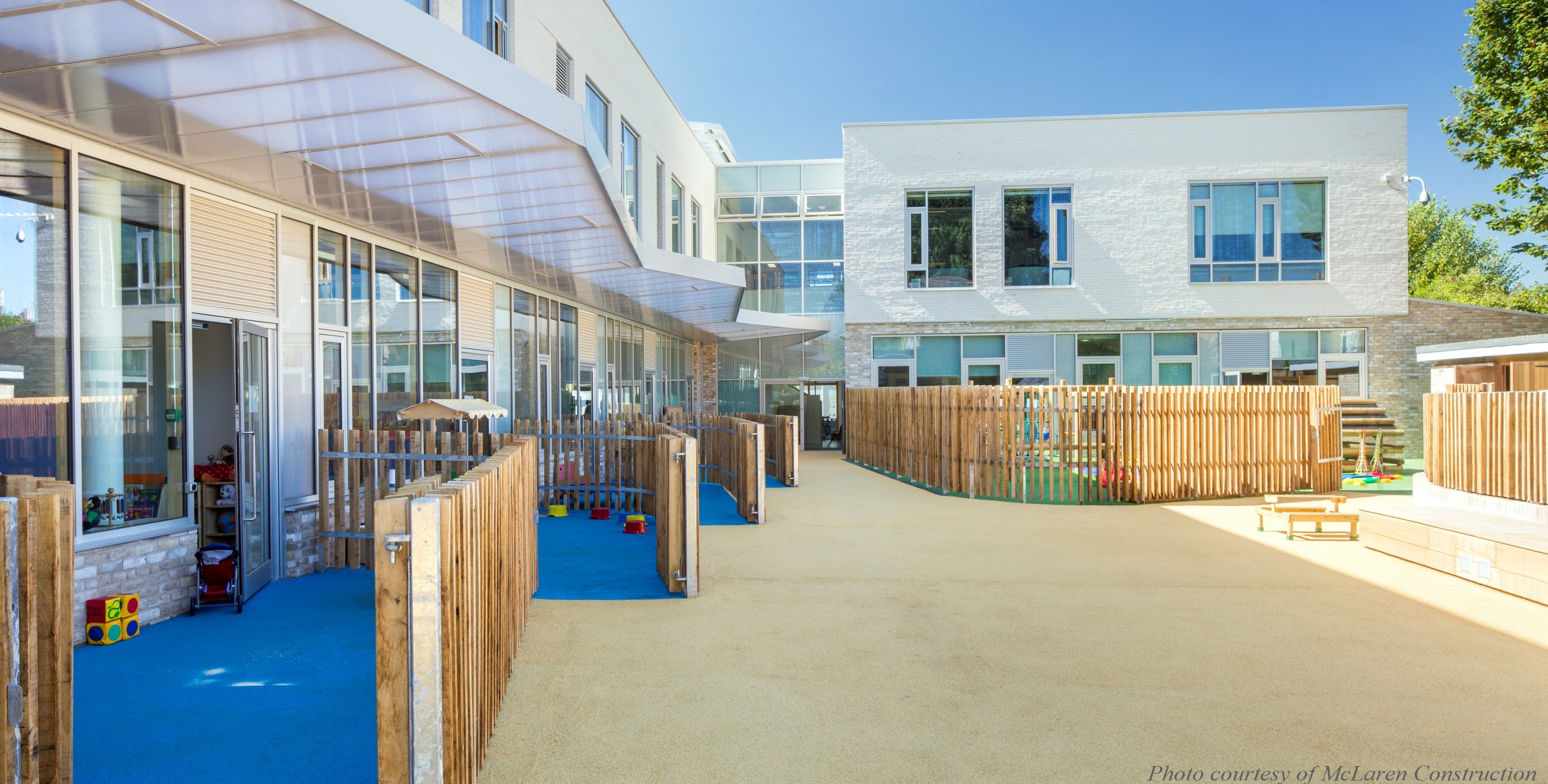 Access To Special Schools In England Education Policy Institute