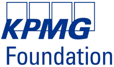 KPMG Foundation UK