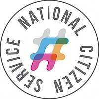 National Citizen Service