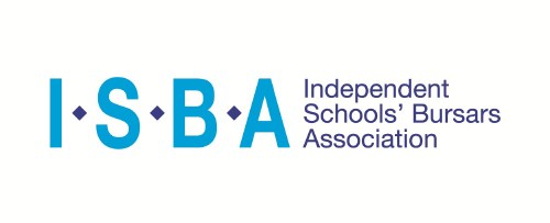 Independent Schools’ Bursars Association