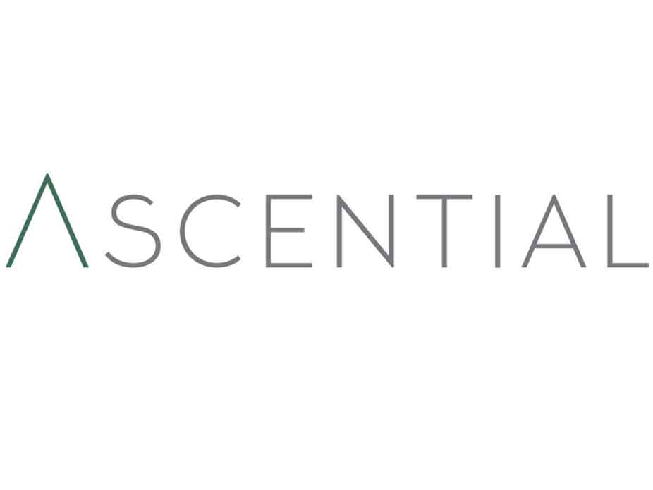 Ascential