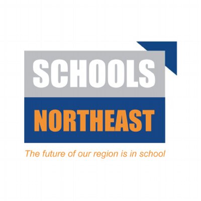 SCHOOLS NorthEast