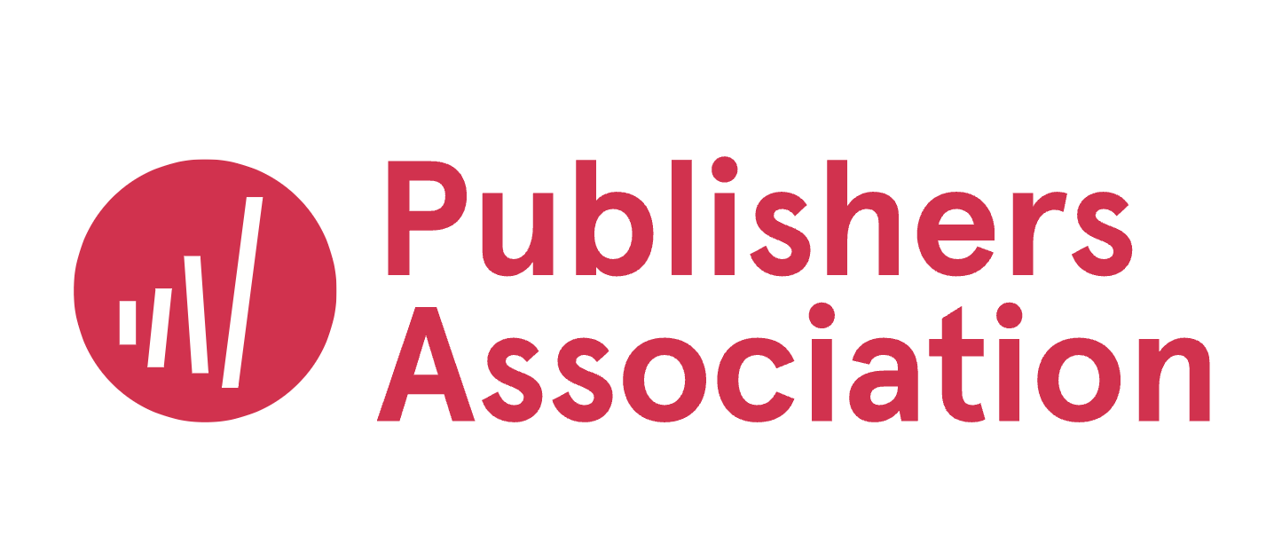 The Publishers Association