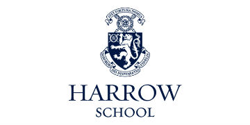Harrow School 