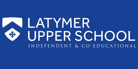 Latymer Upper 