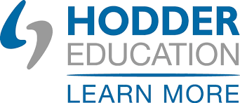 Hodder Education 