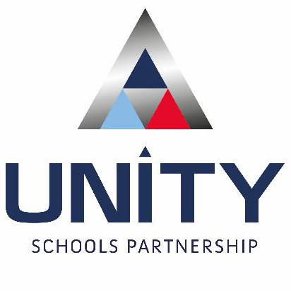 Unity Schools Partnership