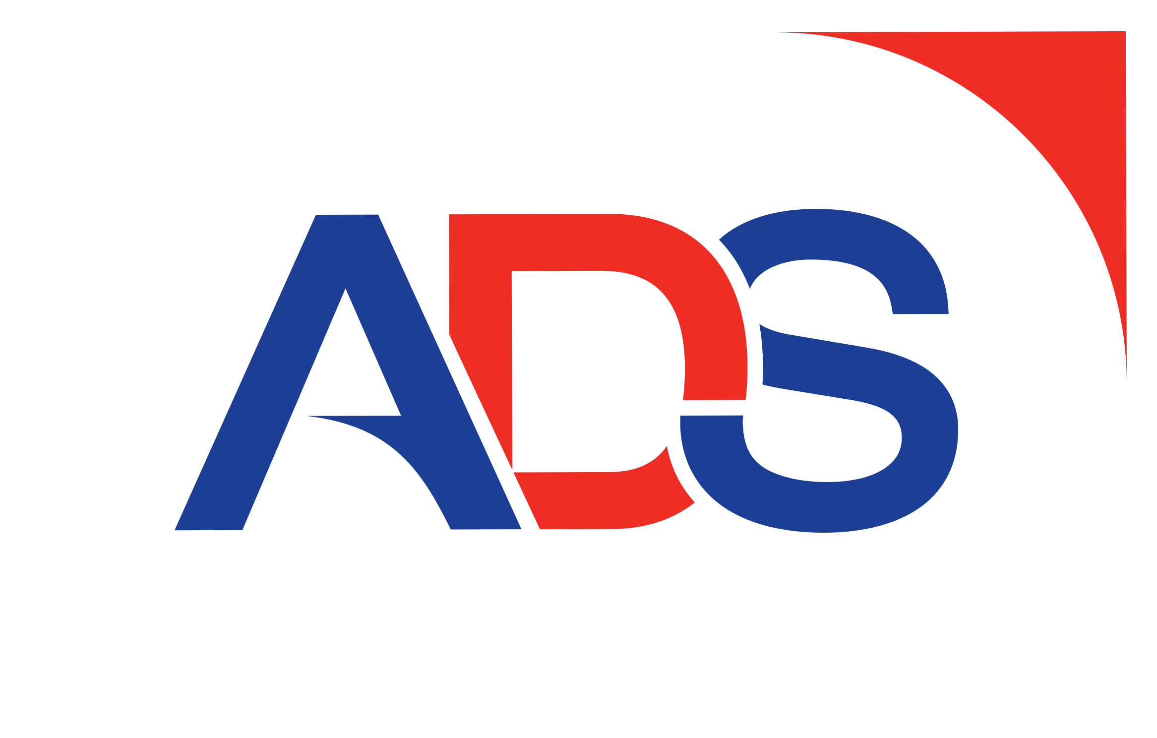 ADS Group