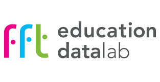 FFT Education Datalab
