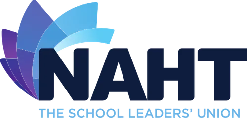 NAHT The Schools’ Leaders Union