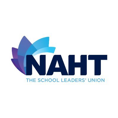 NAHT The Schools’ Leaders Union