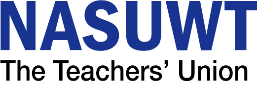 NASUWT The Teachers’ Union