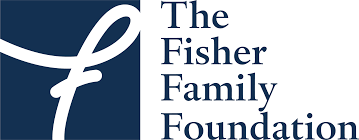 Fischer Family Foundation 