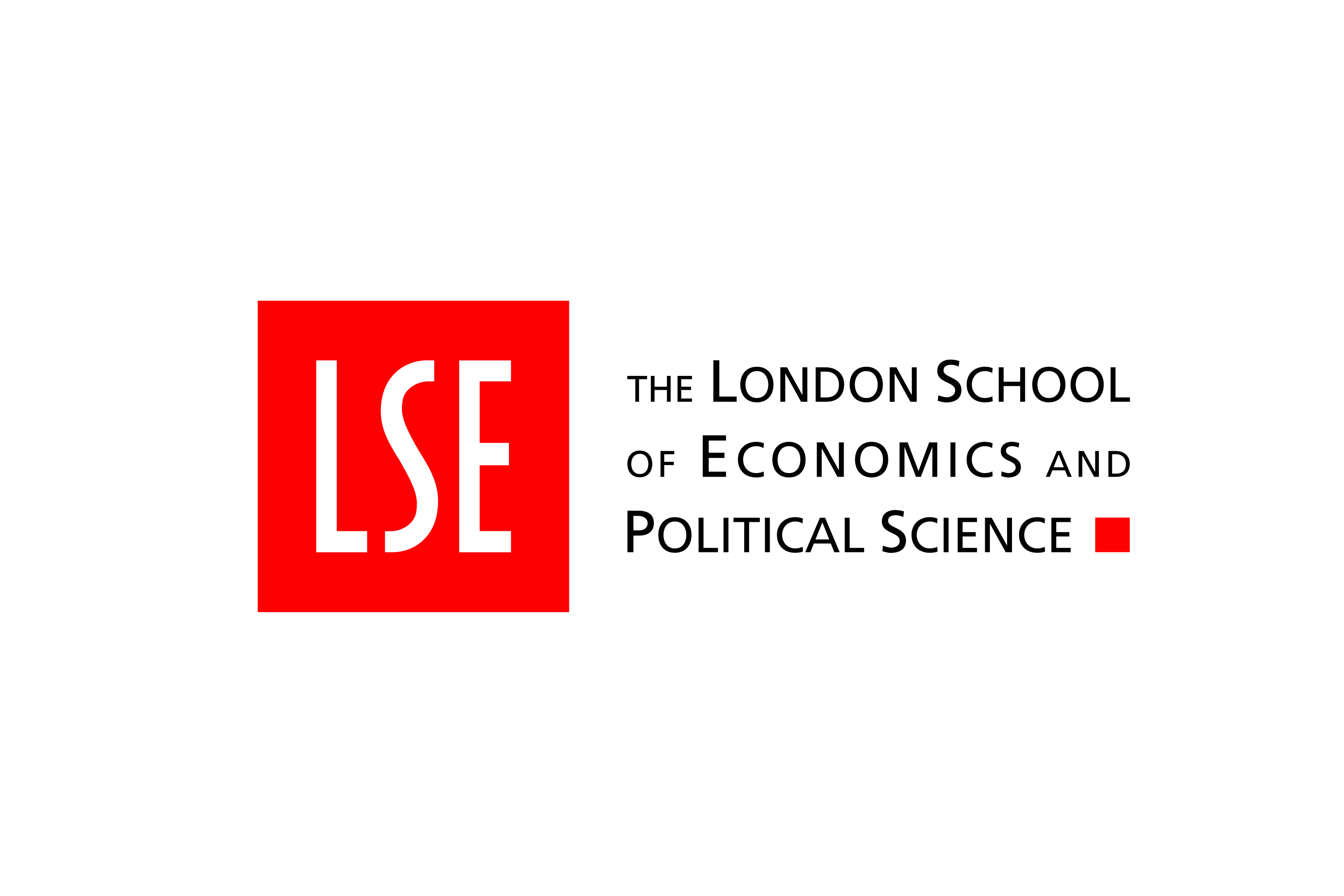 LSE