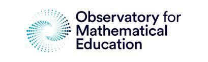 Observatory for Mathematical Education 