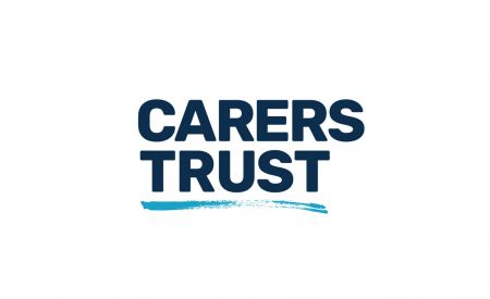 Carers Trust