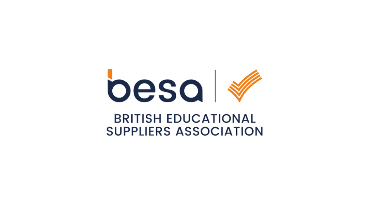 BESA