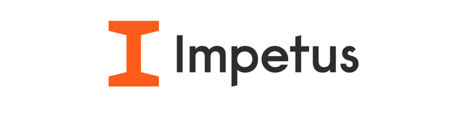 Impetus