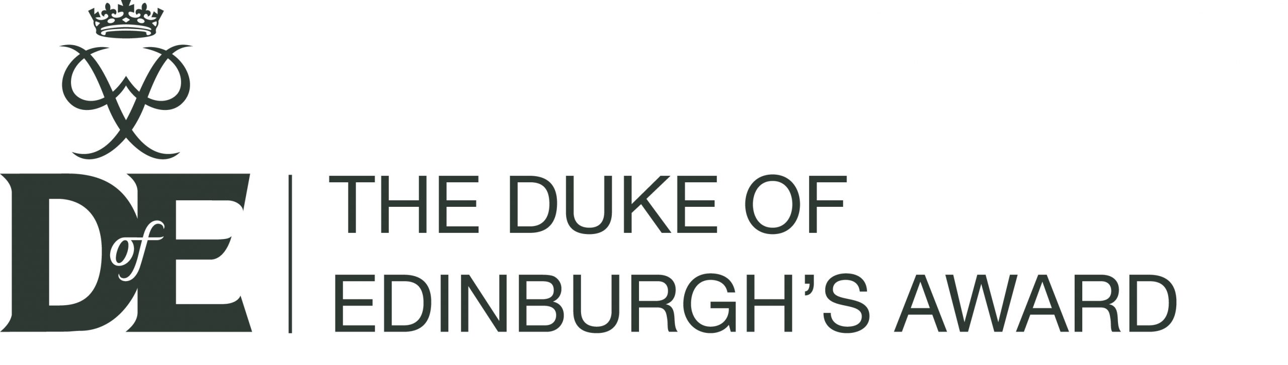 The Duke of Edinburgh’s Award