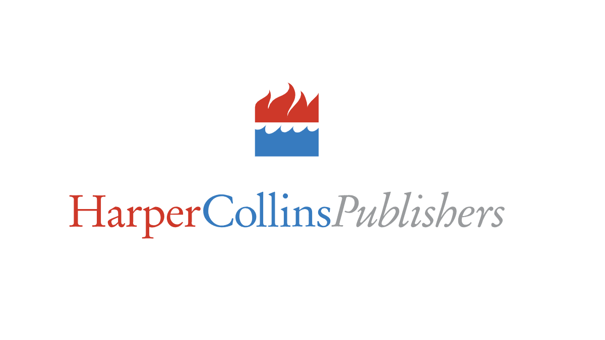 Harper Collins