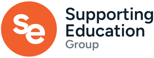 Supporting Education Group