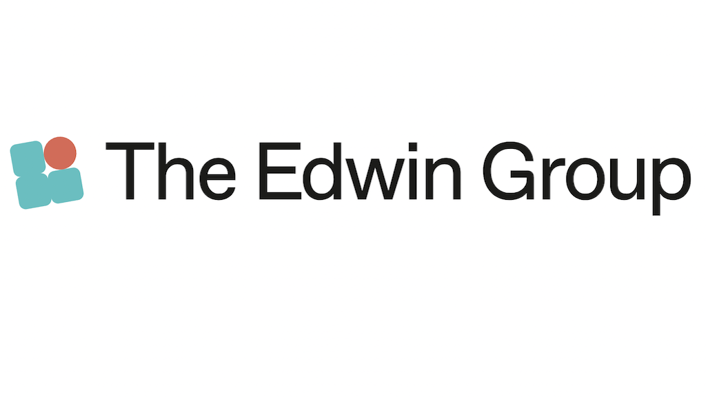 The Edwin Group
