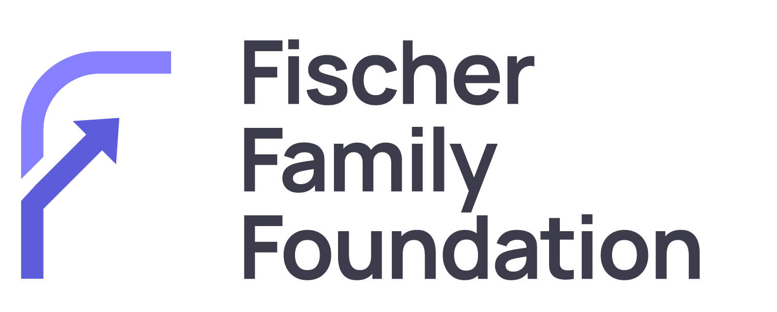 Fischer Family Foundation