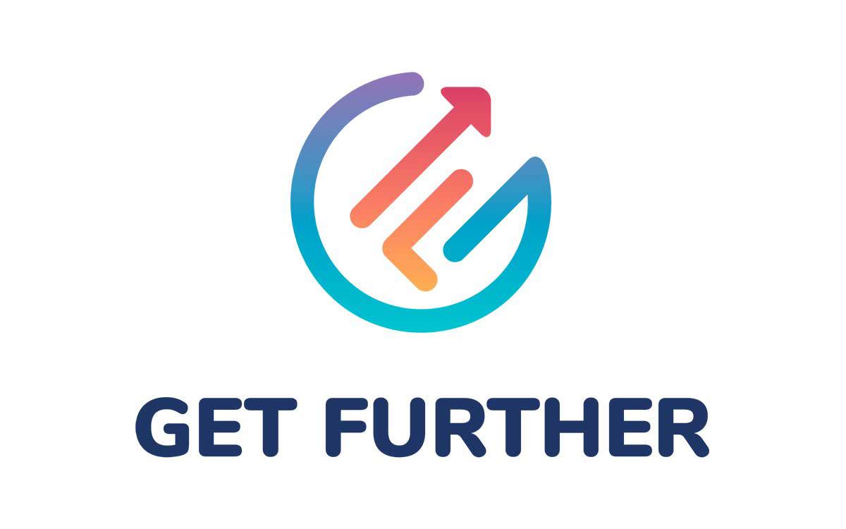 Get Further