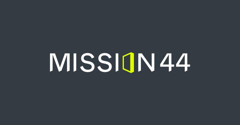 Mission 44