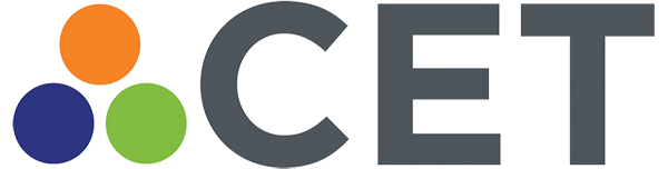 Commercial Education Trust
