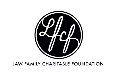 Law Family Charitable Foundation
