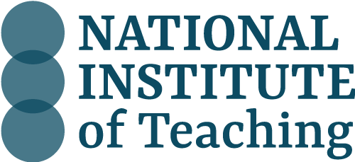National Institute of Teaching