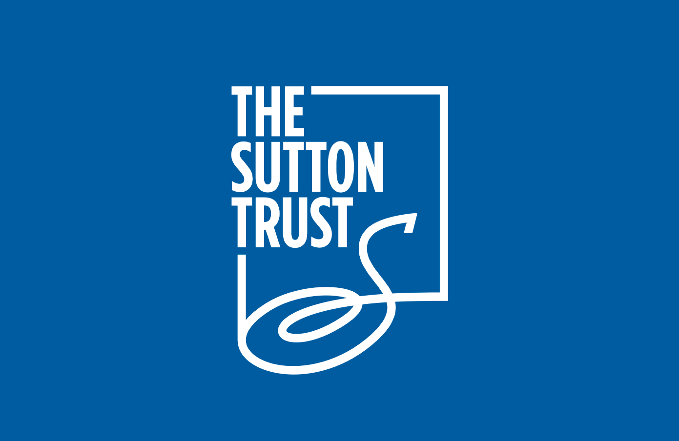 The Sutton Trust