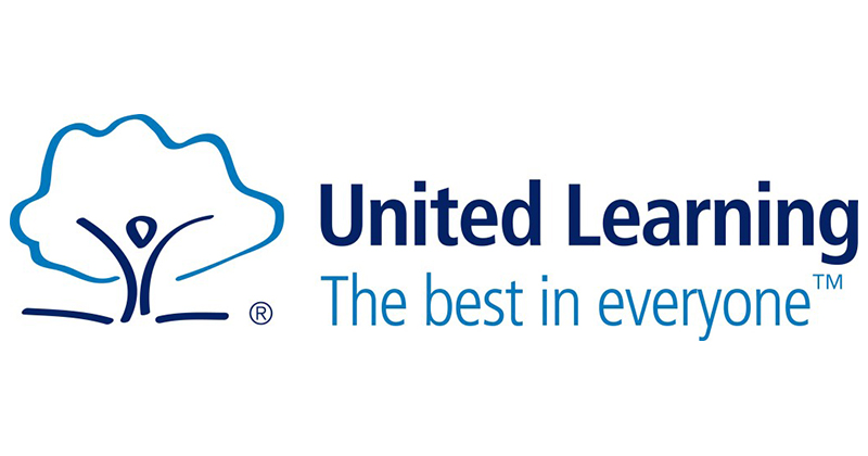 United Learning Trust