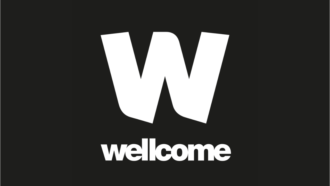 Wellcome Trust