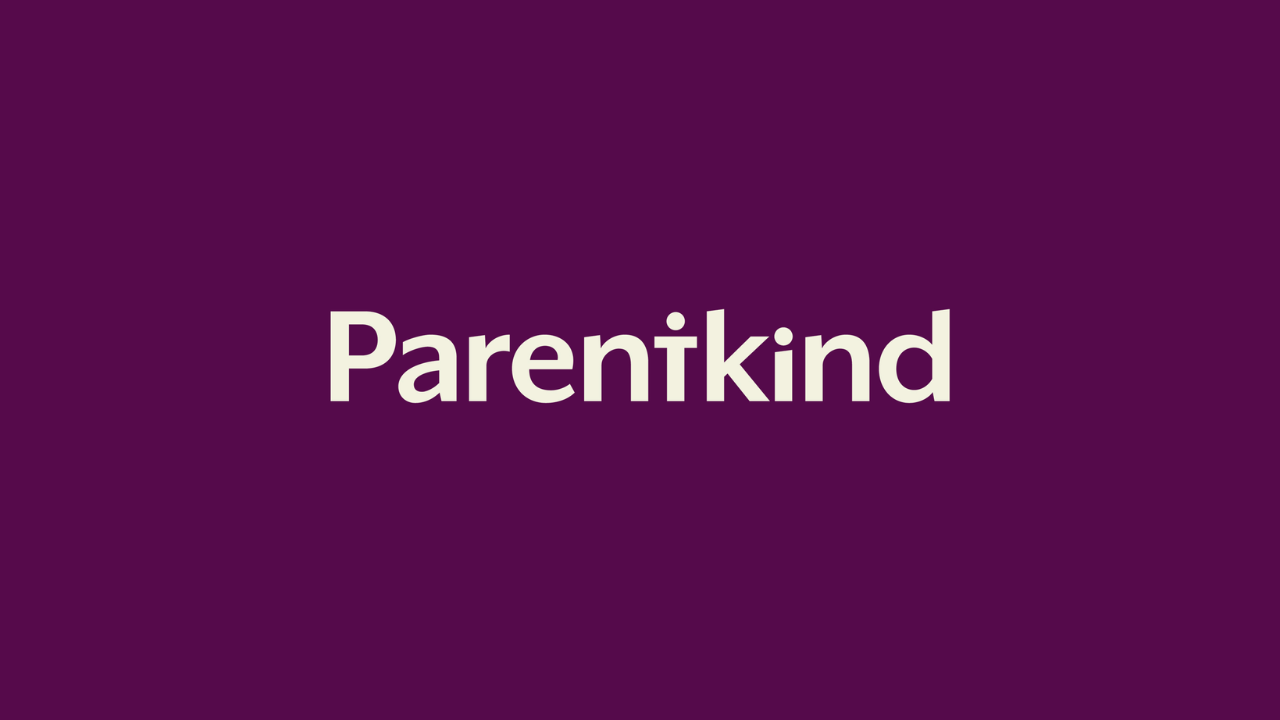 Parentkind