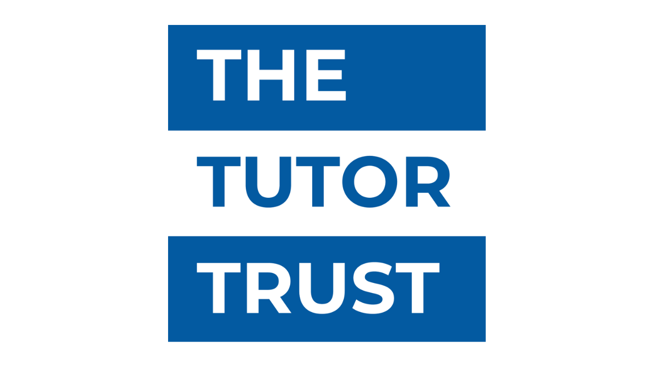 The Tutor Trust