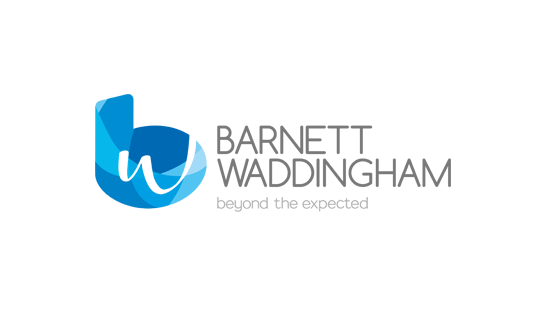 Barnett Waddingham