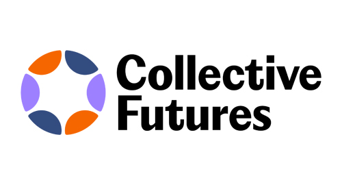 Collective Futures