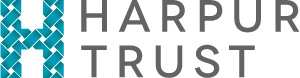 Harpur Trust