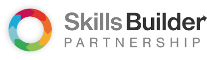 Skills Builder Partnership