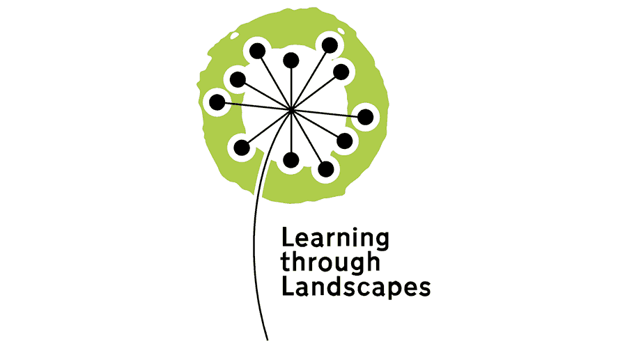 Learning through Landscapes