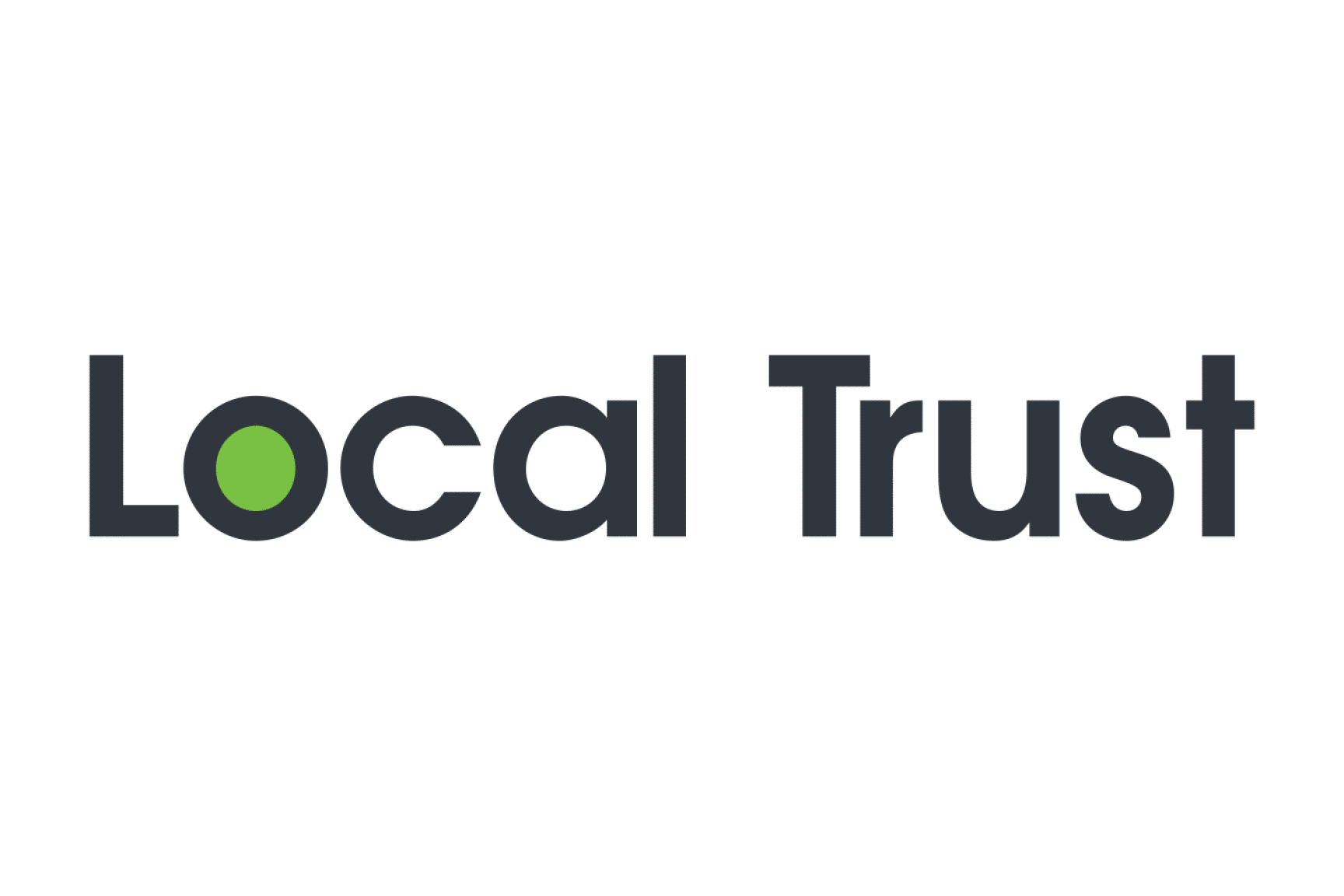 Local Trust